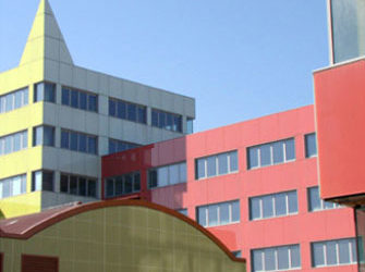 Nasce Bovisa Design District a Milano