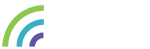 logo Smart Life Evolution white